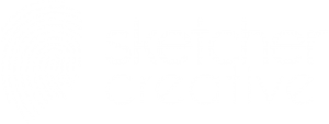 sketcher logo