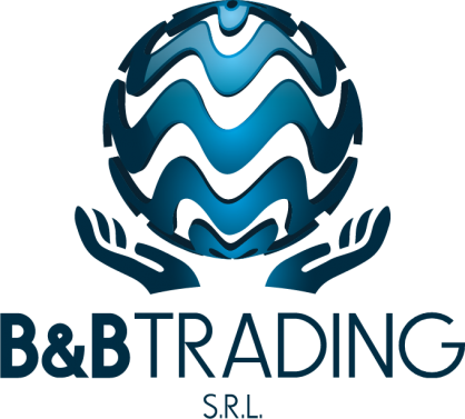 B&B Trading