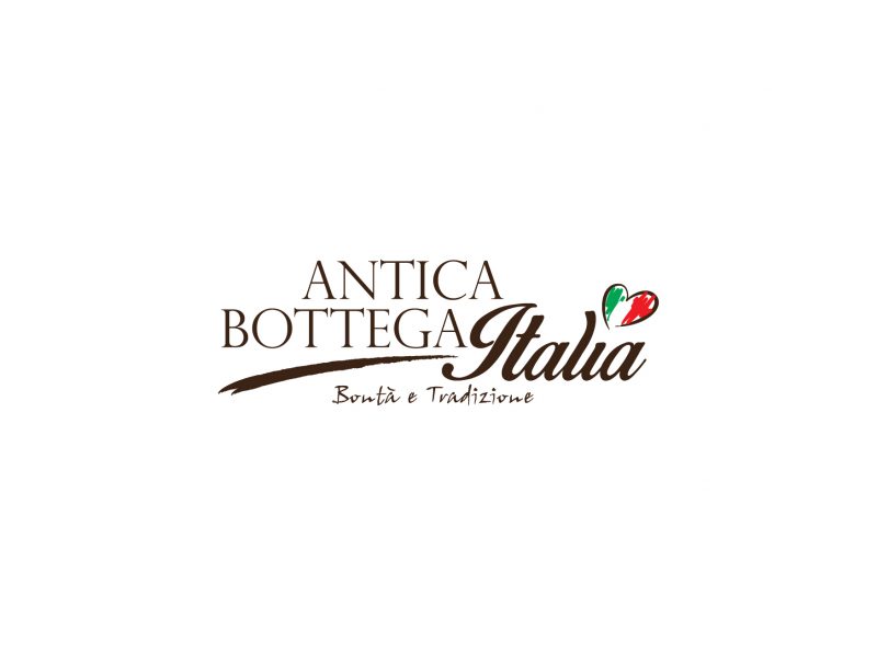 Antica Bottega Italia